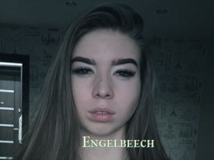 Engelbeech