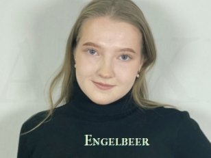 Engelbeer