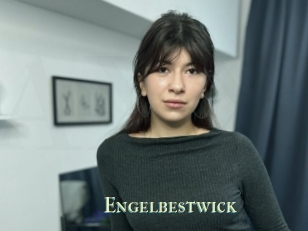 Engelbestwick