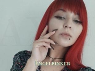 Engelbinner