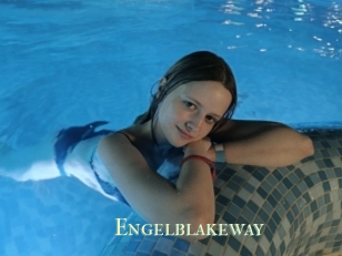 Engelblakeway