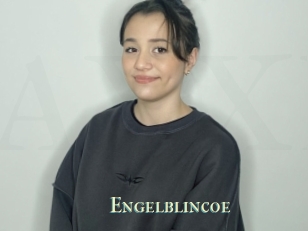 engelblincoe Actrice xxx