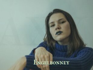 Engelbonney