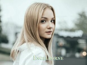 Engelborne