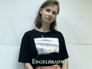 Engelbradway