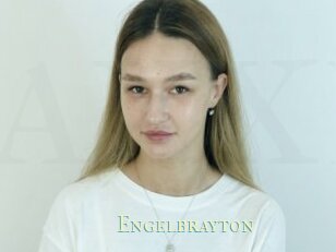 Engelbrayton