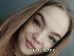 Engelbready