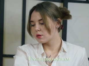 Engelbrougham
