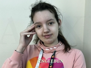 Engelbun