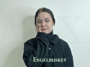 Engelbuskey
