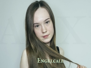 Engelcall