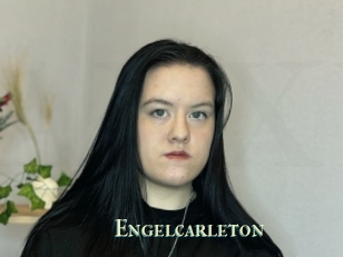 Engelcarleton