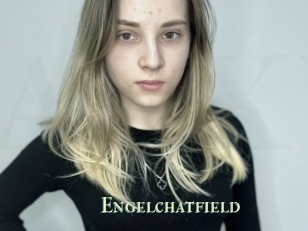Engelchatfield
