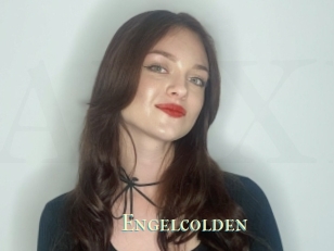 Engelcolden