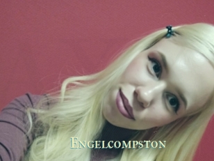 Engelcompston