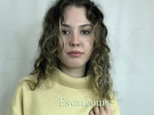 engelcoupe Actrice xxx