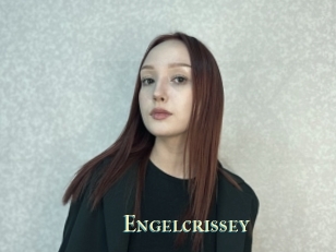Engelcrissey