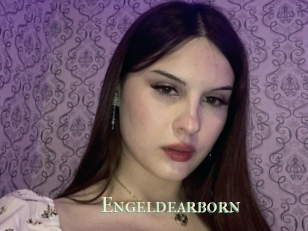 Engeldearborn