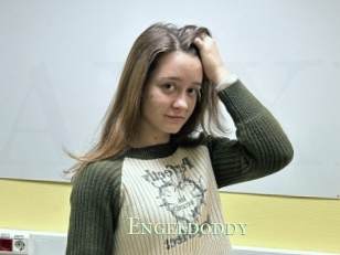 Engeldoddy