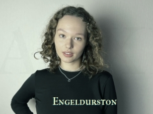 Engeldurston