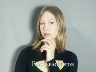 Engeleagerton