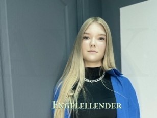 Engelellender