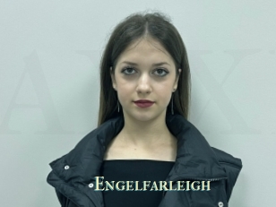 engelfarleigh Actrice xxx