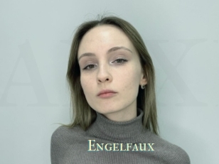 Engelfaux