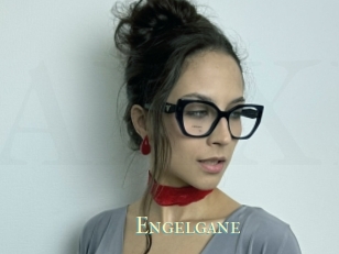 Engelgane