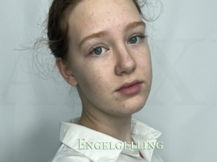 Engelgelling