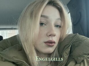 Engelgills