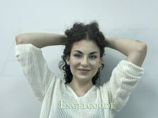 Engelgoode