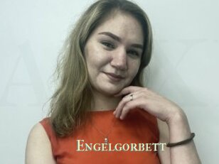 Engelgorbett