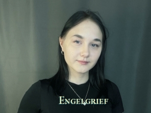 engelgrief Actrice xxx