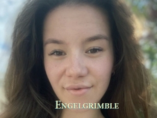 Engelgrimble