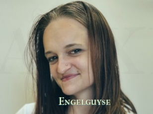 Engelguyse