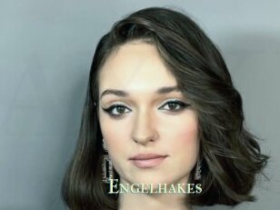 Engelhakes