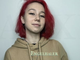 Engelhaler