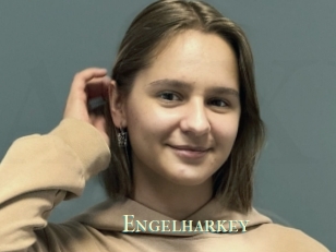 Engelharkey