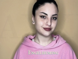 Engelheming