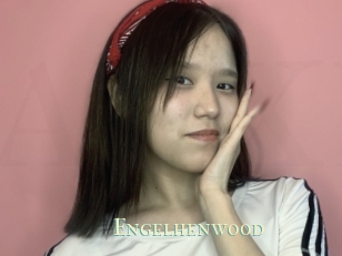 Engelhenwood