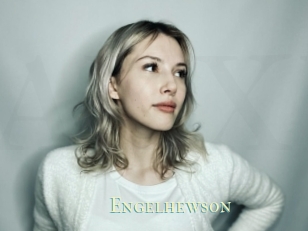 Engelhewson