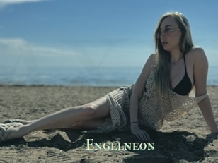 Engelneon