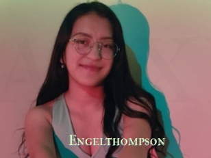 engelthompson Actrice xxx