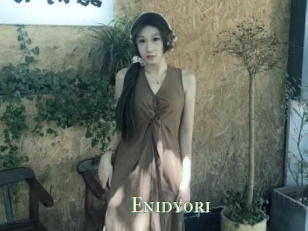 Enidyori