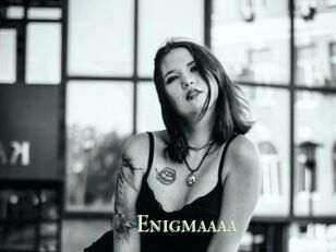 Enigmaaaa