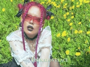 Enikalovelace