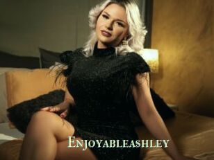 Enjoyableashley