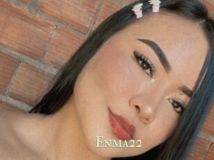 Enma22
