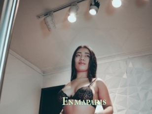 Enmaparis